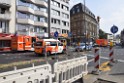 VU Koeln Mitte Muehlenbach Hohe Pforte P01